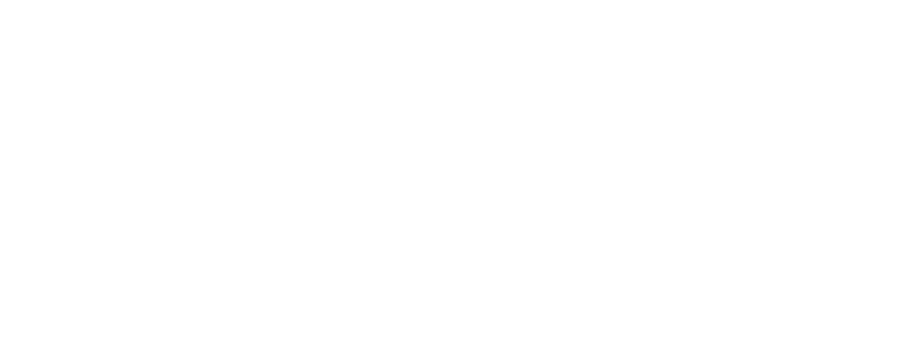 AAC